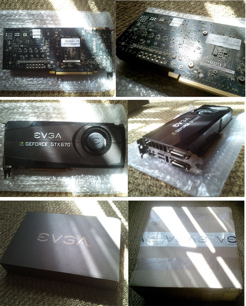 http://i1292.photobucket.com/albums/b572/vivoune/GTX%20670%20ftw_zpsxhivpwie.jpg