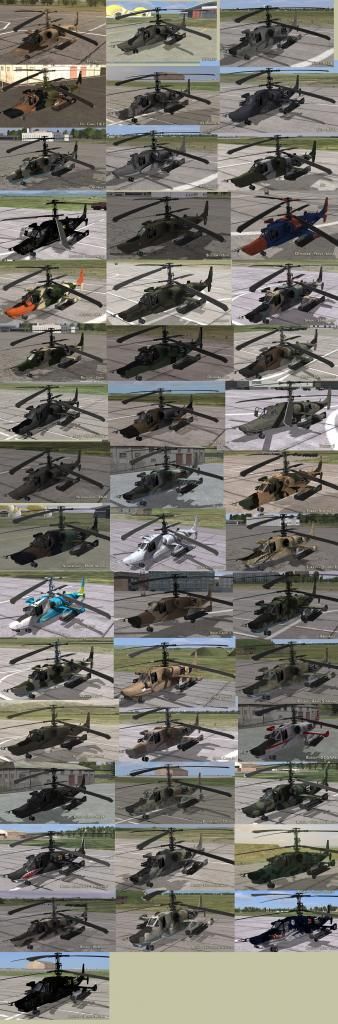 Liverieska-50_zps9a681cdc.jpg~original