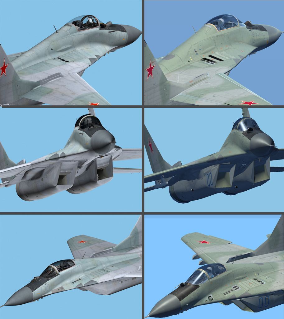 SU-29_zpsl5c5uc7u.jpg~original