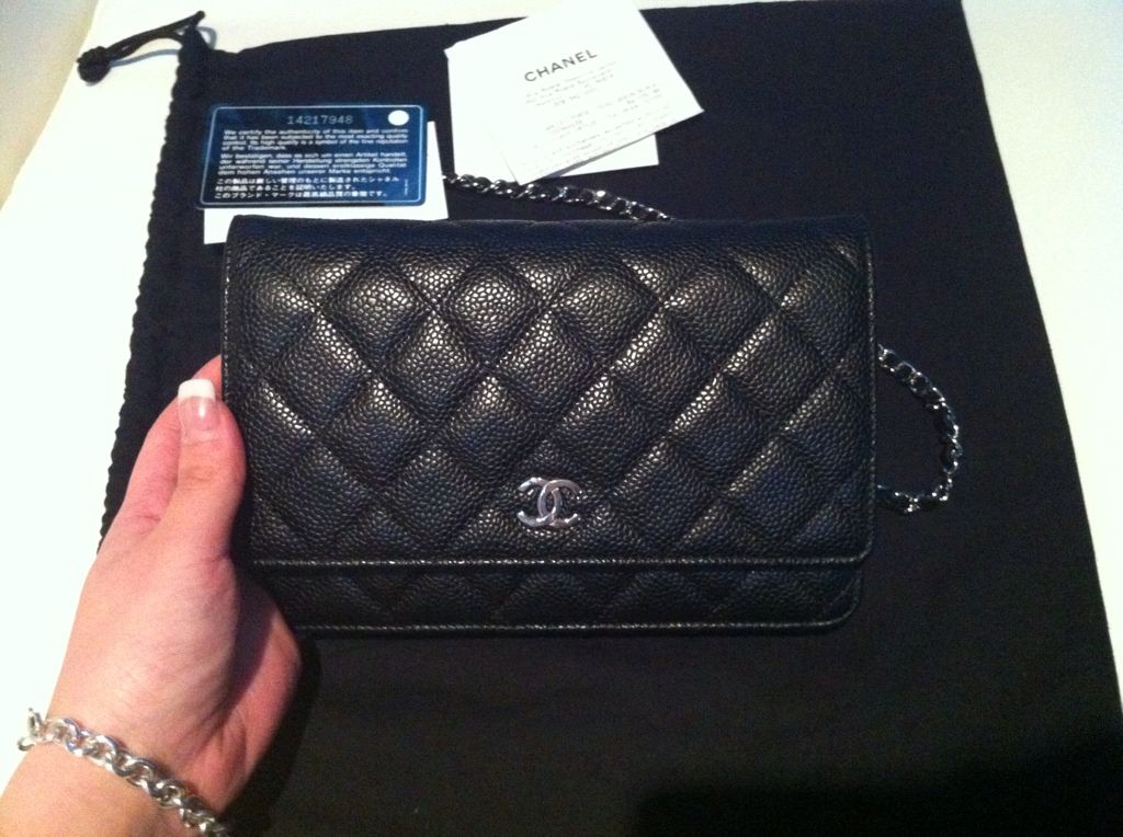 woc aka wallet on chain must page 342 purseforum woc aka wallet on chain must page 342 purseforum