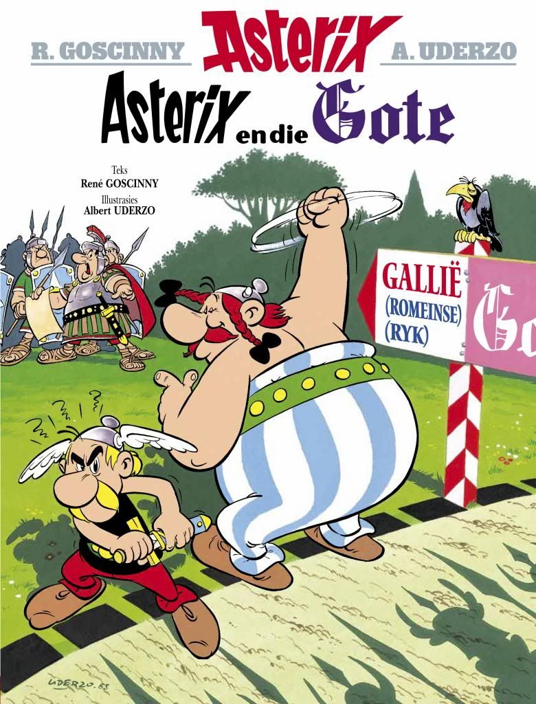 Asterix als gladiator pdf deutsch