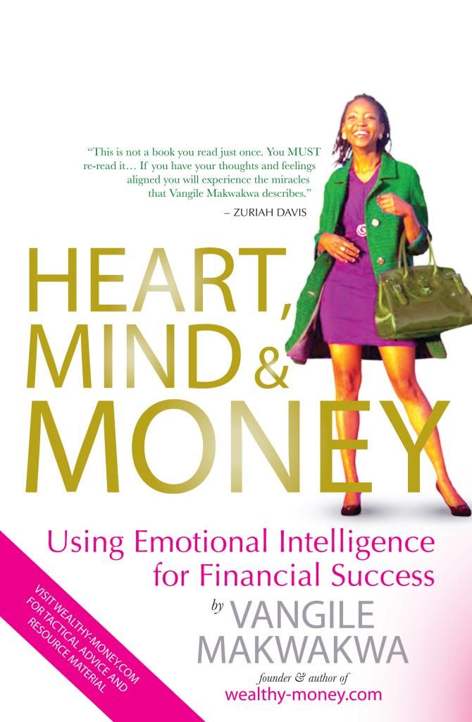 Heart, Mind and Money
