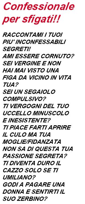  photo CONFESSIONALE_zpsgndpcfne.jpg