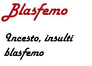  photo blasfemo_zps007cdacc.jpg