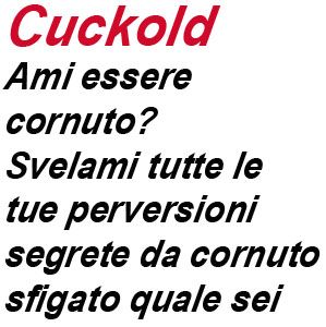  photo cuckhold_zpsdimbea6x.jpg