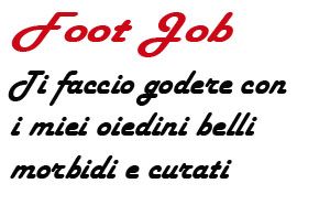  photo footjob_zpsd59c6ea9.jpg