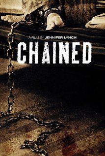 Chained201251CH.jpg