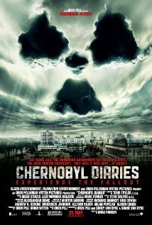ChernobylDiaries201251CH1080p.jpg