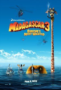 Madagascar3-EuropesMostWanted201251CH1080p.jpg
