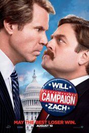 TheCampaign2012EXTENDED51CH1080p.jpg