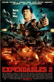 TheExpendables2201251CH1080p.jpg