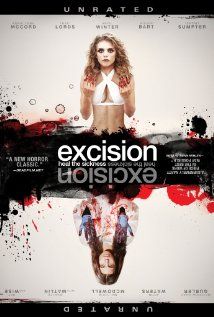 Excision2012UNRATED1080p.jpg