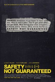 SafetyNotGuaranteed201251CH1080p.jpg