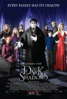 DarkShadows201251CH1080p_zps982a5bac.jpg