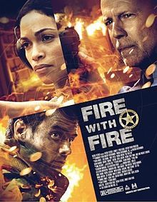 FirewithFire201251CH1080p_zpsab75a6a1.jpeg