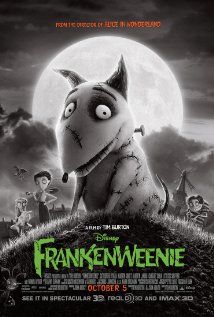 Frankenweenie201251CH1080p_zpsc8fa4d09.jpg