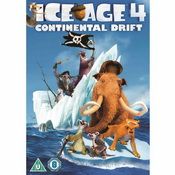 IceAge4-ContinentalDrift201251CH1080p_zps77276502.jpg