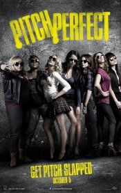 PitchPerfect201251CH1080p_zps499dd195.jpg
