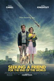 SeekingAFriendForTheEndOfTheWorld201251CH1080p_zpsa9107282.jpg
