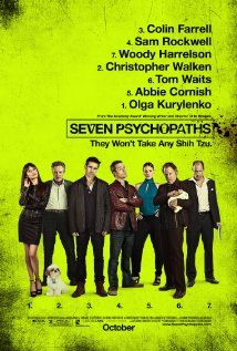 SevenPsychopaths201251CH1080p_zps43446dd5.jpg