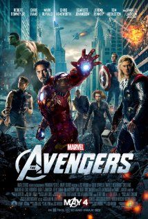 TheAvengers201251CH1080p_zpsd3248fa3.jpg