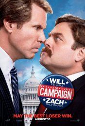 TheCampaign2012EXTENDED51CH1080p_zps3367d539.jpg