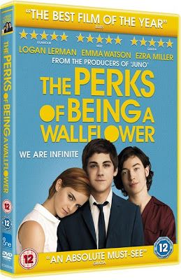 ThePerksofBeingaWallflower2012BluRay1080p51CH_zpse3288c0e.jpg
