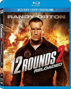 12RoundsReloaded2013BluRay1080p51CH_zps5459dff2.jpg