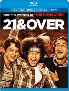 21ampOver2013BluRay1080p51CH_zpsff244e91.jpg