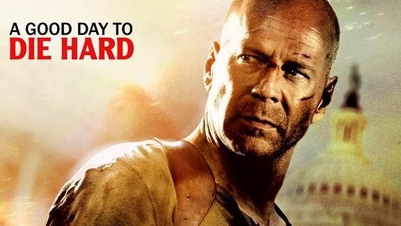 A-good-day-to-die-hard-bruce-willis-wallpaper_zpsdb8ccb56.jpg