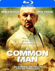 ACommonMan2012BluRay1080p51CH_zps8a7a9f9e.jpg