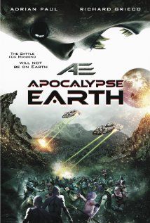 AEApocalypseEarth2013BluRay1080p51CH_zps23b2208b.jpg