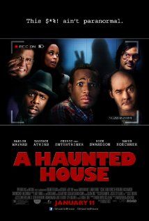 AHauntedHouse2013_zps77f92d94.jpg