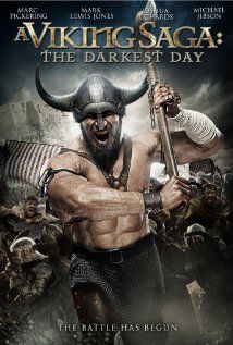 AVikingSagaTheDarkestDay2013BluRay1080p51CH_zps468f4630.jpg