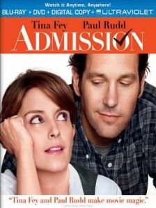 Admission2013BluRay1080p51CH_zpsdd5bbf25.jpg
