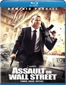 AssaultOnWallStreet2013BluRay1080p51CH_zpsd3f14925.jpg