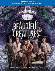 BeautifulCreatures20131080p51CH_zps7552c76e.jpg