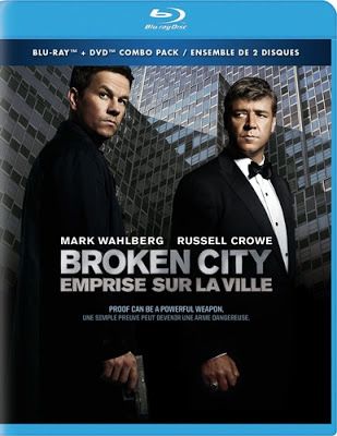 BrokenCity2013BluRay1080p6CH_zpsf47733eb.jpg