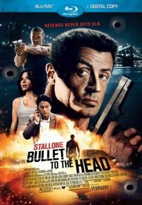 BulletToTheHead2013BluRay1080p51CH_zps77e50976.jpg