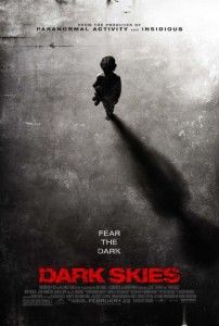 DarkSkies2013BluRay1080p51CH_zps2518ead1.jpg
