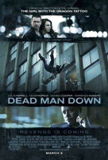 DeadManDown2013BluRay1080p51CH_zpse2c8e093.jpg