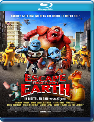 EscapefromPlanetEarth2013BluRay1080p51CH_zps6d19fb21.png