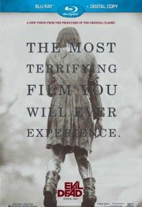 EvilDead2013BluRay1080p51CH_zps27d806fc.jpg