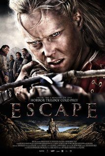 FluktakaEscape20121080pBluRayDTS51CH_zpsffb20007.jpg