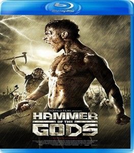 HammeroftheGods2013LIMITEDBluRay1080p51CH_zps689c787f.jpg