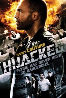 Hijacked20121080p51CH_zps112cfaa6.jpg