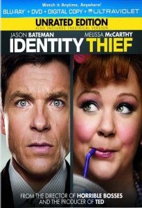IdentityThief2013UNRATED1080p51CH_zps261d0620.jpg