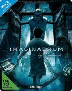 Imaginaerum2012BluRay1080p51CH_zps8039cc08.jpg
