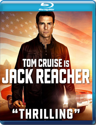 JackReacher2012BluRay1080p51CH_zps0c4a5d45.png