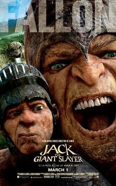 JacktheGiantSlayer2013BluRay1080p51CH_zps947a2635.jpg